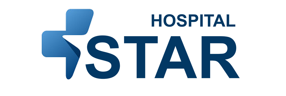 STAR HOSPITAL